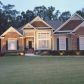 595 Richmond Place, Loganville, GA 30052 ID:15332454