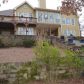 595 Richmond Place, Loganville, GA 30052 ID:15332455