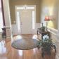 595 Richmond Place, Loganville, GA 30052 ID:15332456