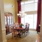 595 Richmond Place, Loganville, GA 30052 ID:15332457