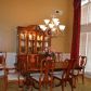 595 Richmond Place, Loganville, GA 30052 ID:15332458