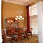 595 Richmond Place, Loganville, GA 30052 ID:15332459