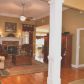 595 Richmond Place, Loganville, GA 30052 ID:15332460