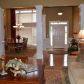 595 Richmond Place, Loganville, GA 30052 ID:15332462