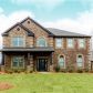 4150 Flat Rock Woods Dr, Lithonia, GA 30038 ID:15514999