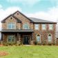 4150 Flat Rock Woods Dr, Lithonia, GA 30038 ID:15515000