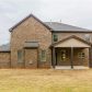 4150 Flat Rock Woods Dr, Lithonia, GA 30038 ID:15515001