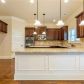 4150 Flat Rock Woods Dr, Lithonia, GA 30038 ID:15515003