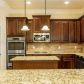 4150 Flat Rock Woods Dr, Lithonia, GA 30038 ID:15515004