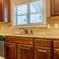 4150 Flat Rock Woods Dr, Lithonia, GA 30038 ID:15515005