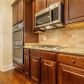 4150 Flat Rock Woods Dr, Lithonia, GA 30038 ID:15515006