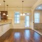 4150 Flat Rock Woods Dr, Lithonia, GA 30038 ID:15515008