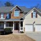 2168 Caneridge Dr SW, Marietta, GA 30064 ID:15535649