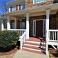 2168 Caneridge Dr SW, Marietta, GA 30064 ID:15535650