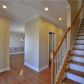 2168 Caneridge Dr SW, Marietta, GA 30064 ID:15535651