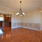 2168 Caneridge Dr SW, Marietta, GA 30064 ID:15535652