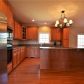 2168 Caneridge Dr SW, Marietta, GA 30064 ID:15535653