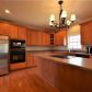 2168 Caneridge Dr SW, Marietta, GA 30064 ID:15535654