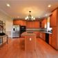 2168 Caneridge Dr SW, Marietta, GA 30064 ID:15535655