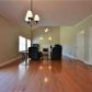 2168 Caneridge Dr SW, Marietta, GA 30064 ID:15535656