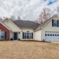 126 Danbury Ct, Braselton, GA 30517 ID:15608714