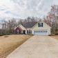 126 Danbury Ct, Braselton, GA 30517 ID:15608715