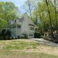 645 Riverside Rd, Buford, GA 30518 ID:15748069