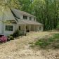 645 Riverside Rd, Buford, GA 30518 ID:15748070