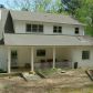 645 Riverside Rd, Buford, GA 30518 ID:15748071