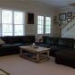 645 Riverside Rd, Buford, GA 30518 ID:15748073