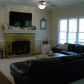 645 Riverside Rd, Buford, GA 30518 ID:15748074