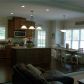 645 Riverside Rd, Buford, GA 30518 ID:15748075