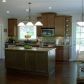 645 Riverside Rd, Buford, GA 30518 ID:15748076