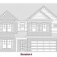 3186 Yorkleigh Ln, Snellville, GA 30078 ID:15785317