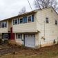 138 Taylor Ter, Hopewell, NJ 08525 ID:15569973