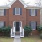 1008 Burton Ct, Kennesaw, GA 30152 ID:15579001