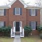 1008 Burton Ct, Kennesaw, GA 30152 ID:15579002