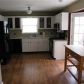 1008 Burton Ct, Kennesaw, GA 30152 ID:15579003