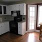 1008 Burton Ct, Kennesaw, GA 30152 ID:15579004