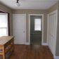 1008 Burton Ct, Kennesaw, GA 30152 ID:15579005