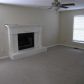 1008 Burton Ct, Kennesaw, GA 30152 ID:15579006