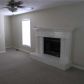 1008 Burton Ct, Kennesaw, GA 30152 ID:15579007