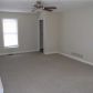 1008 Burton Ct, Kennesaw, GA 30152 ID:15579008