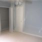 1008 Burton Ct, Kennesaw, GA 30152 ID:15579010