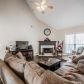 126 Danbury Ct, Braselton, GA 30517 ID:15608720