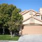 9504 Hershey Lane, Las Vegas, NV 89134 ID:15719245