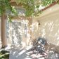 9504 Hershey Lane, Las Vegas, NV 89134 ID:15719247