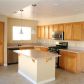 9504 Hershey Lane, Las Vegas, NV 89134 ID:15719251