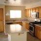 9504 Hershey Lane, Las Vegas, NV 89134 ID:15719252