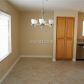 9504 Hershey Lane, Las Vegas, NV 89134 ID:15719253